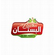 البستان لمنتجات الالبان