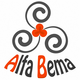 ALFA BEMA