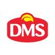 Dms Foods industry