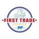 فرست تريد