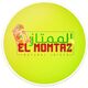 الممتاز فريش للعصائر الممتاز فريش للعصائر